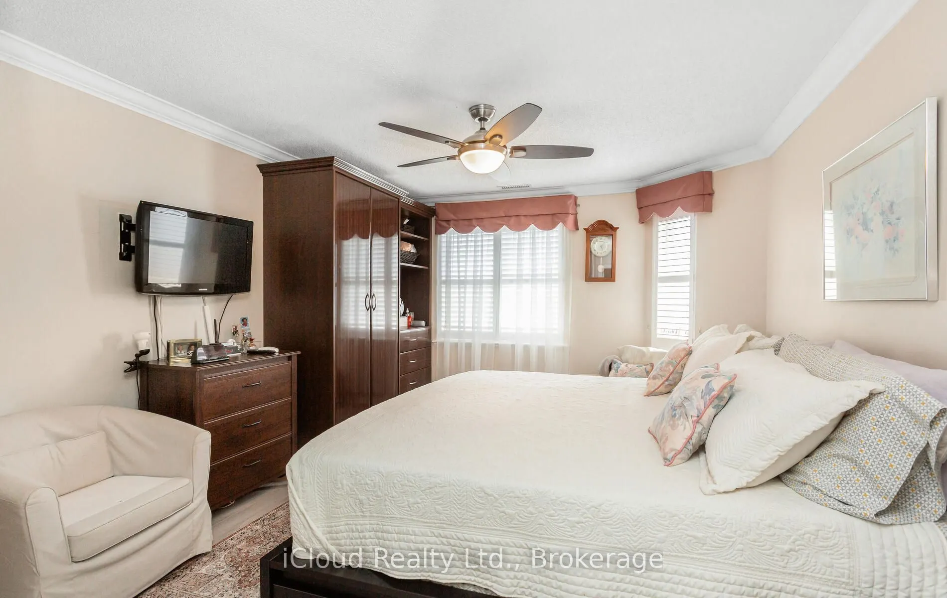 10 Dayspring Circle, #606