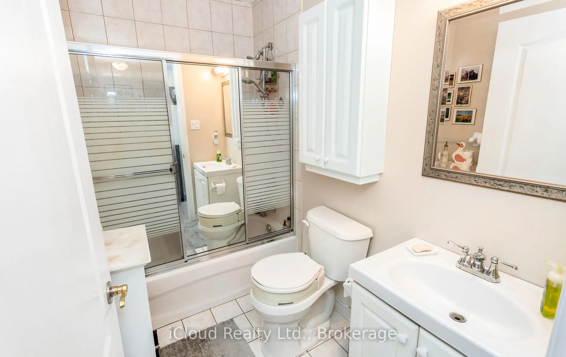 10 Dayspring Circle, #606