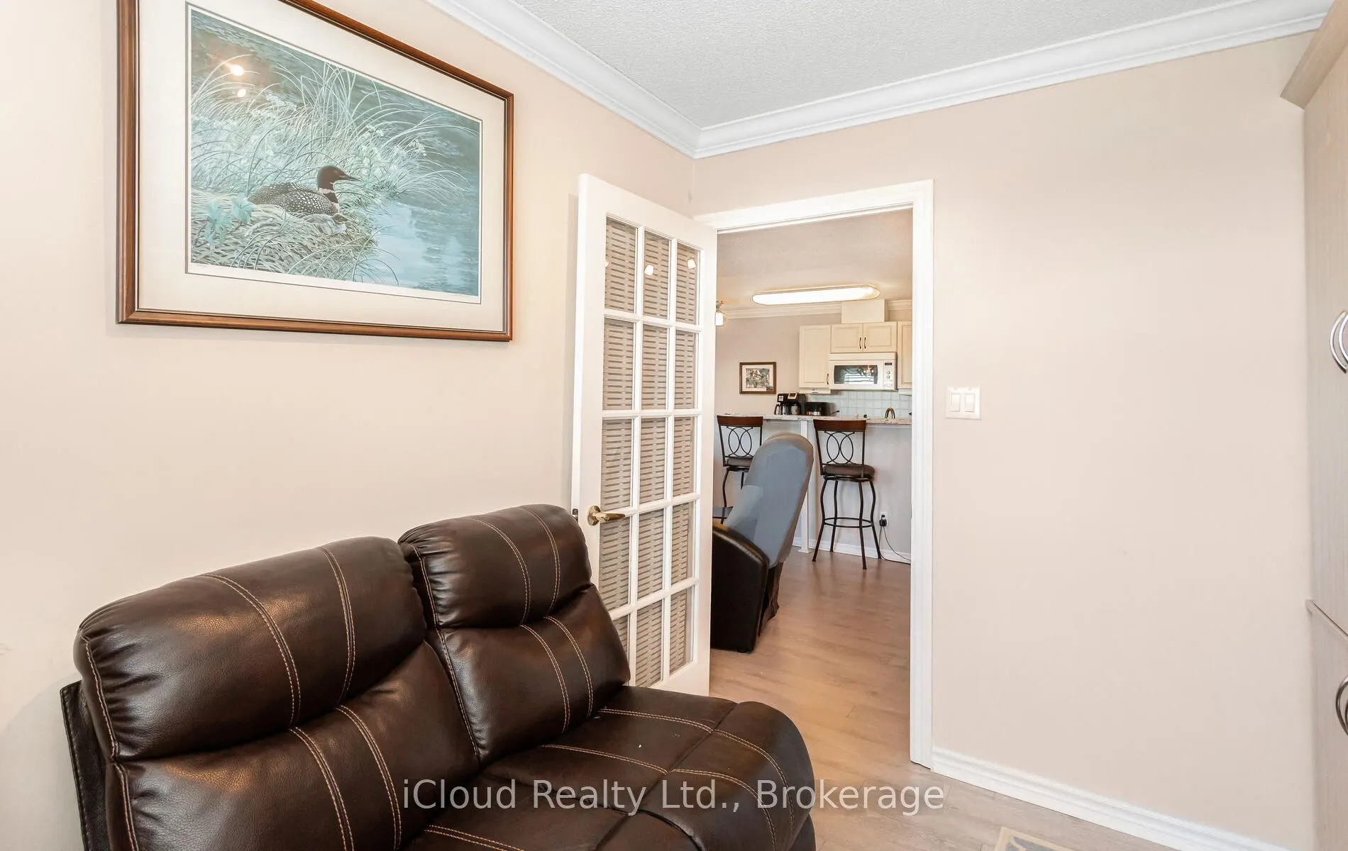 10 Dayspring Circle, #606