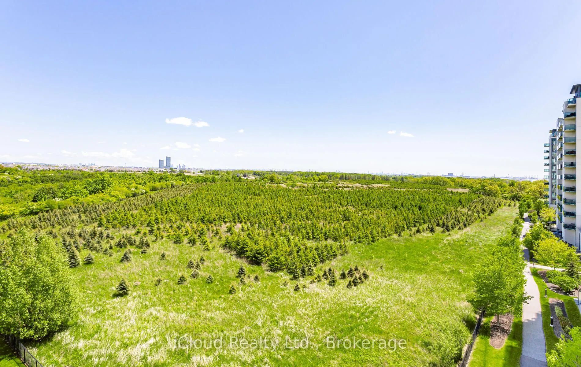 10 Dayspring Circle, #606