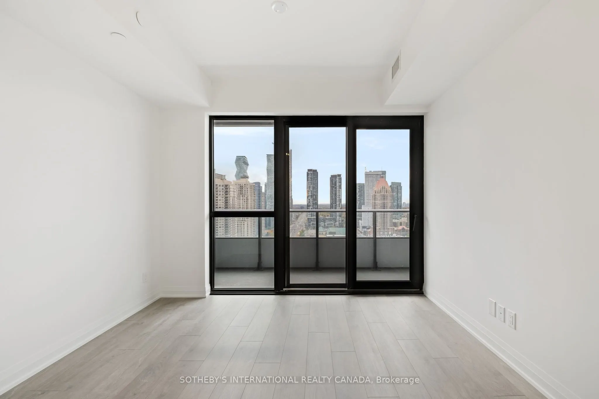 4015 The Exchange Street, #2107