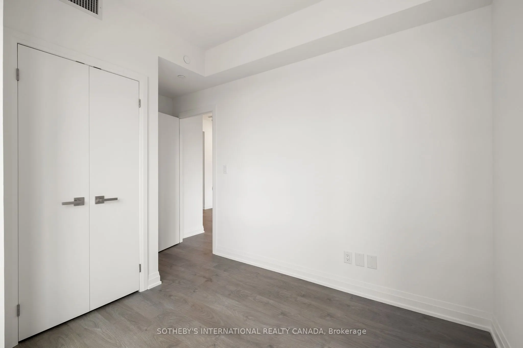 4015 The Exchange Street, #2107