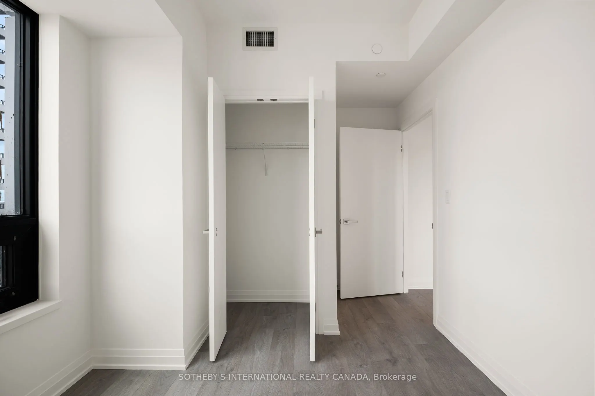 4015 The Exchange Street, #2107