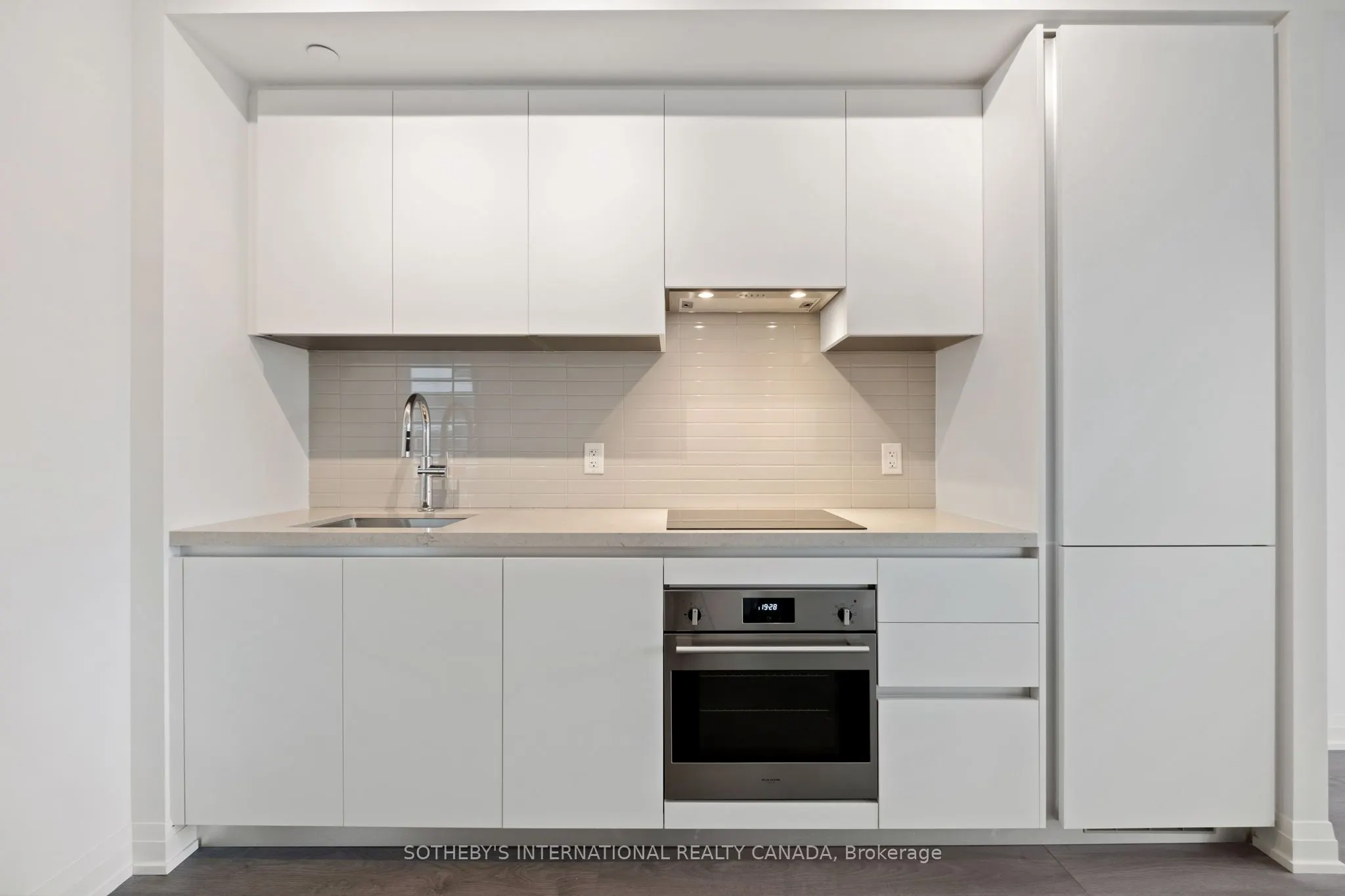 4015 The Exchange Street, #2107