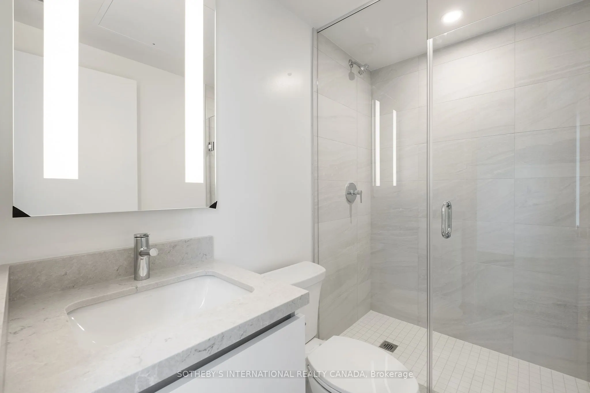 4015 The Exchange Street, #2107