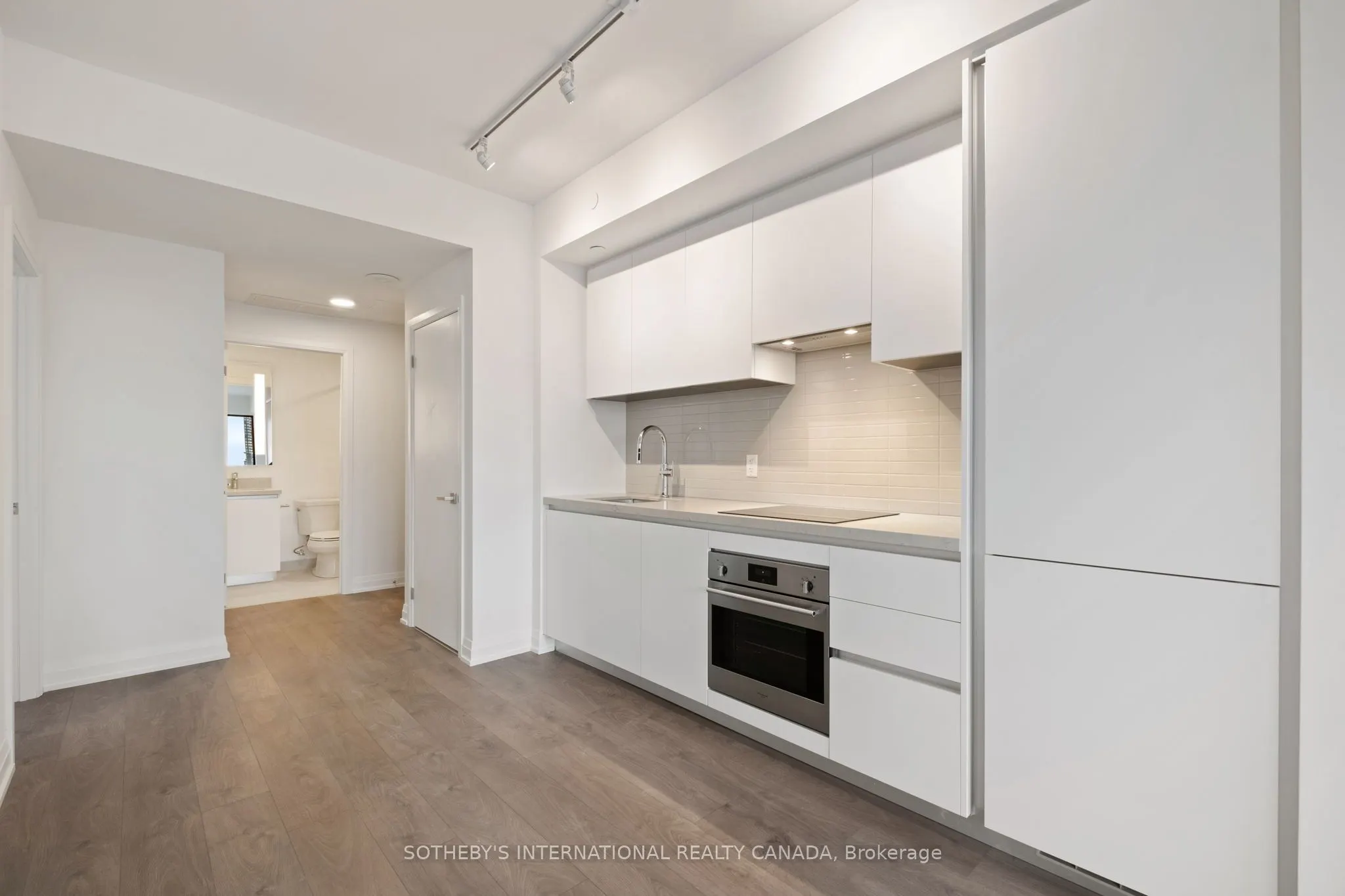 4015 The Exchange Street, #2107