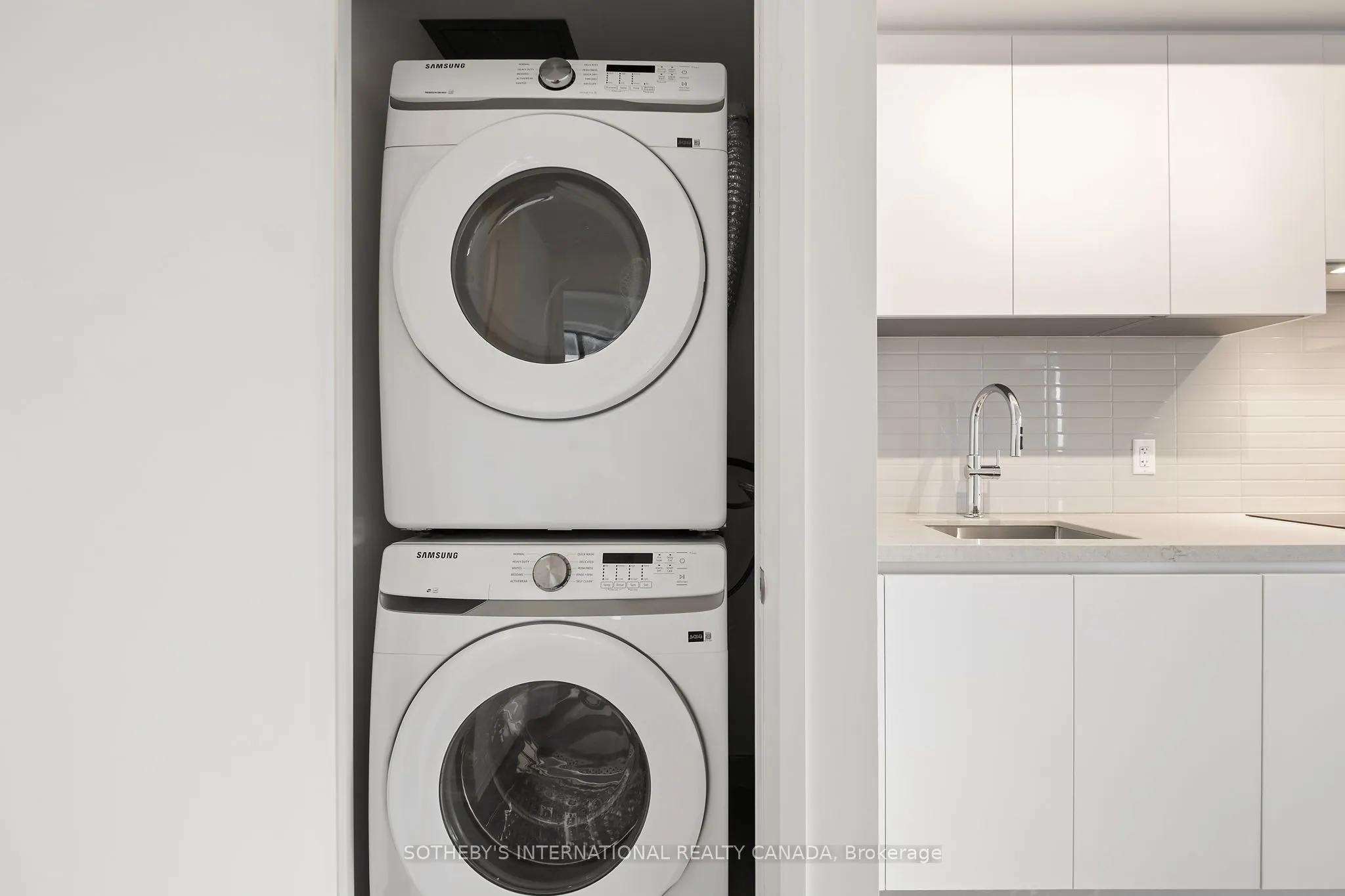 4015 The Exchange Street, #2107