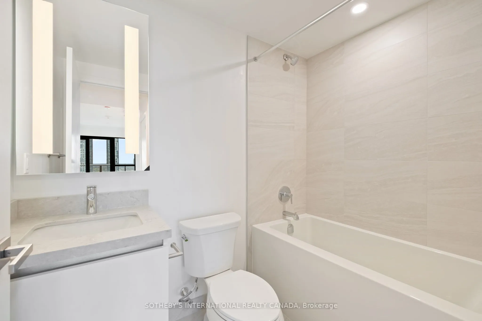 4015 The Exchange Street, #2107