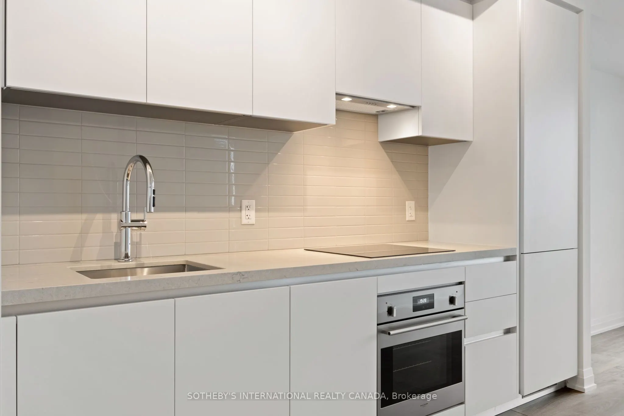 4015 The Exchange Street, #2107