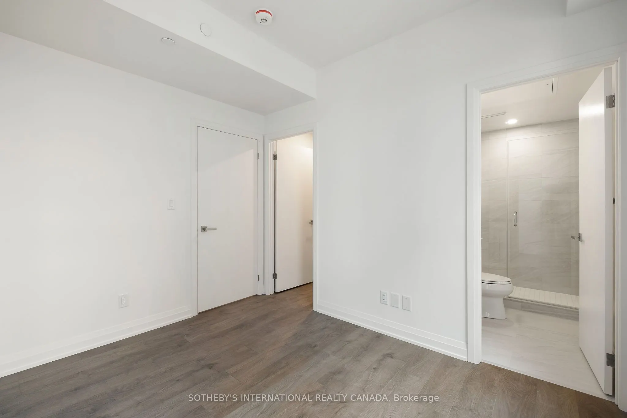 4015 The Exchange Street, #2107