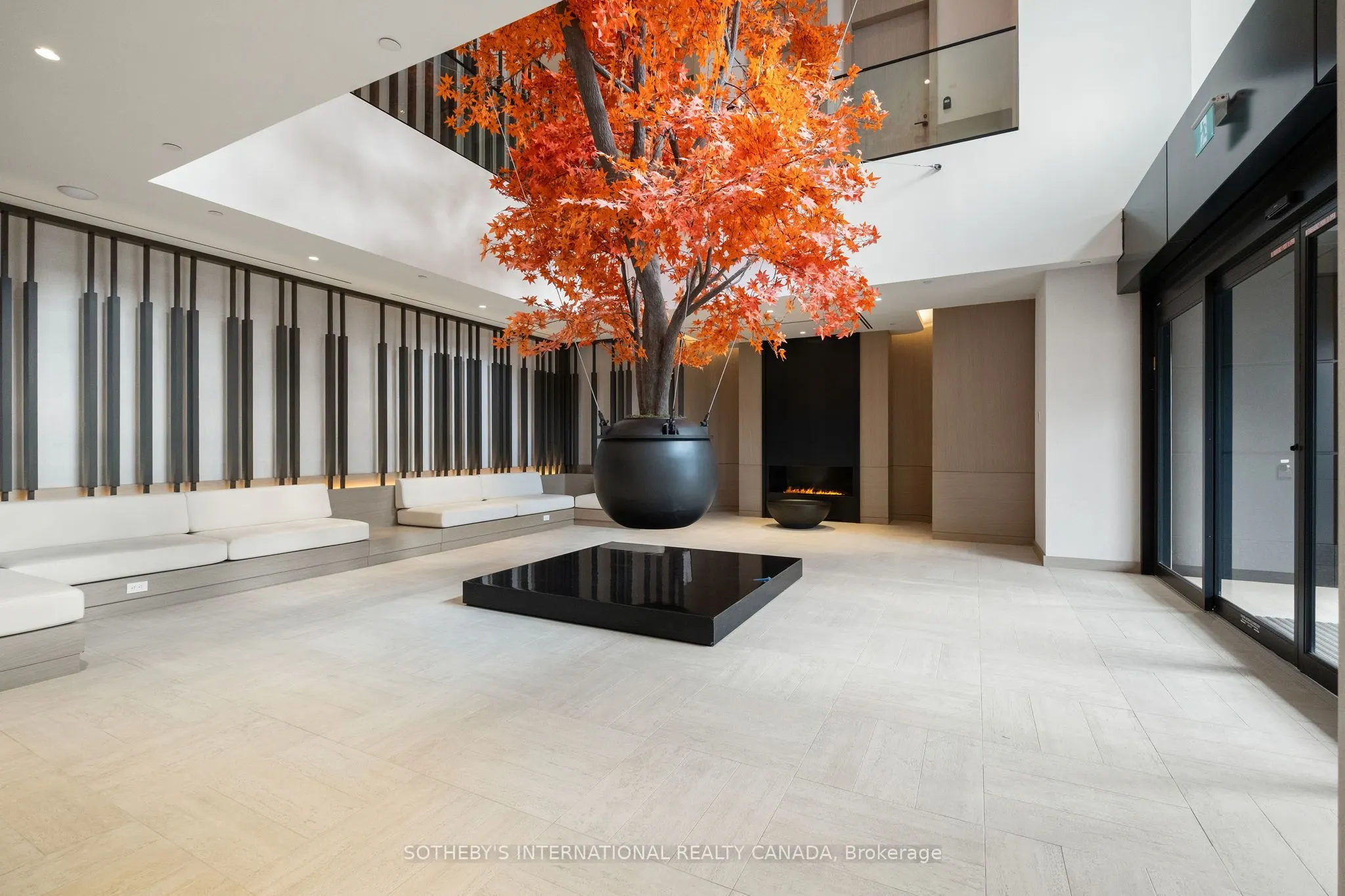 4015 The Exchange Street, #2107