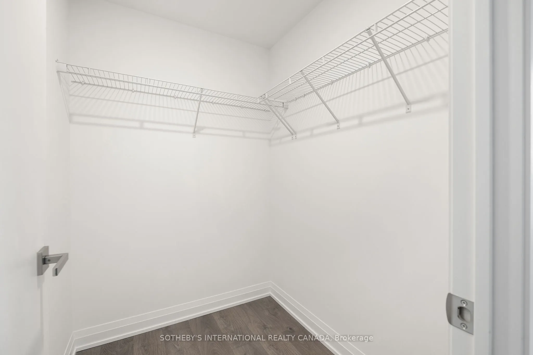 4015 The Exchange Street, #2107