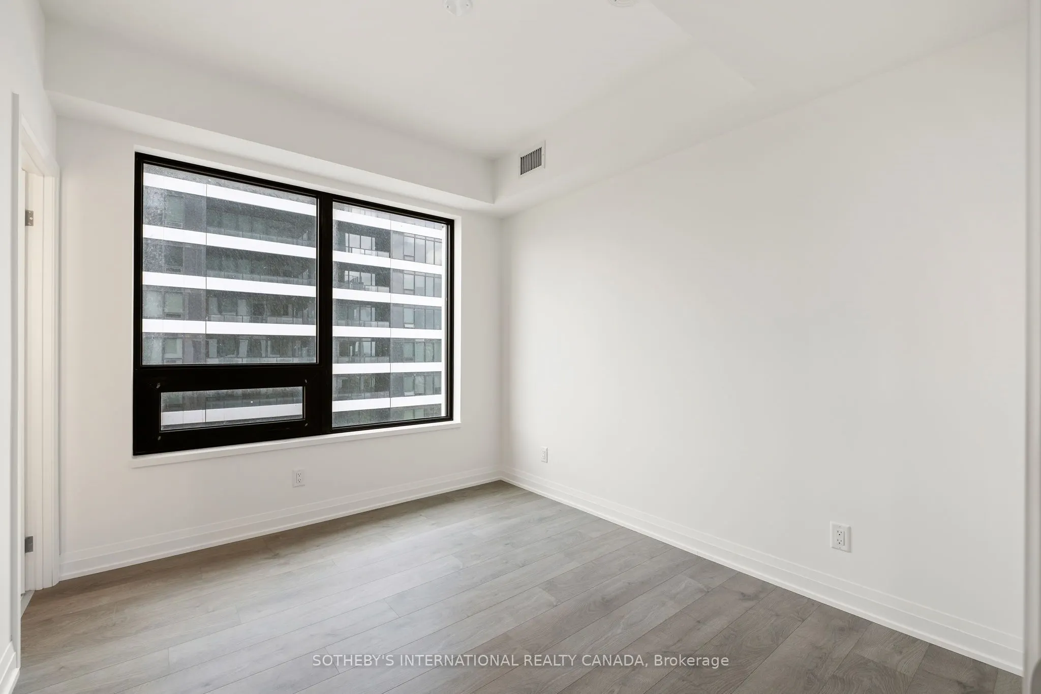 4015 The Exchange Street, #2107