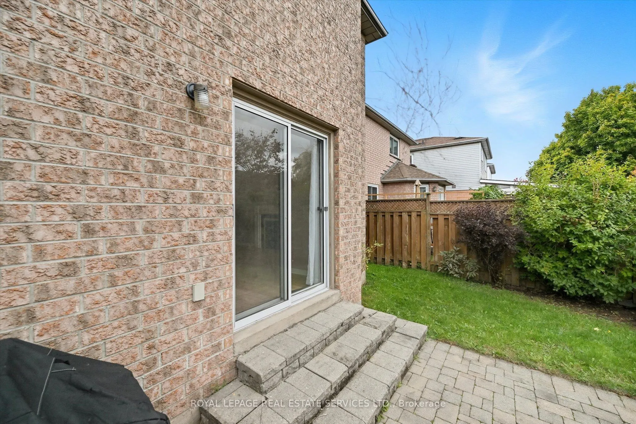 513 Fothergill Boulevard