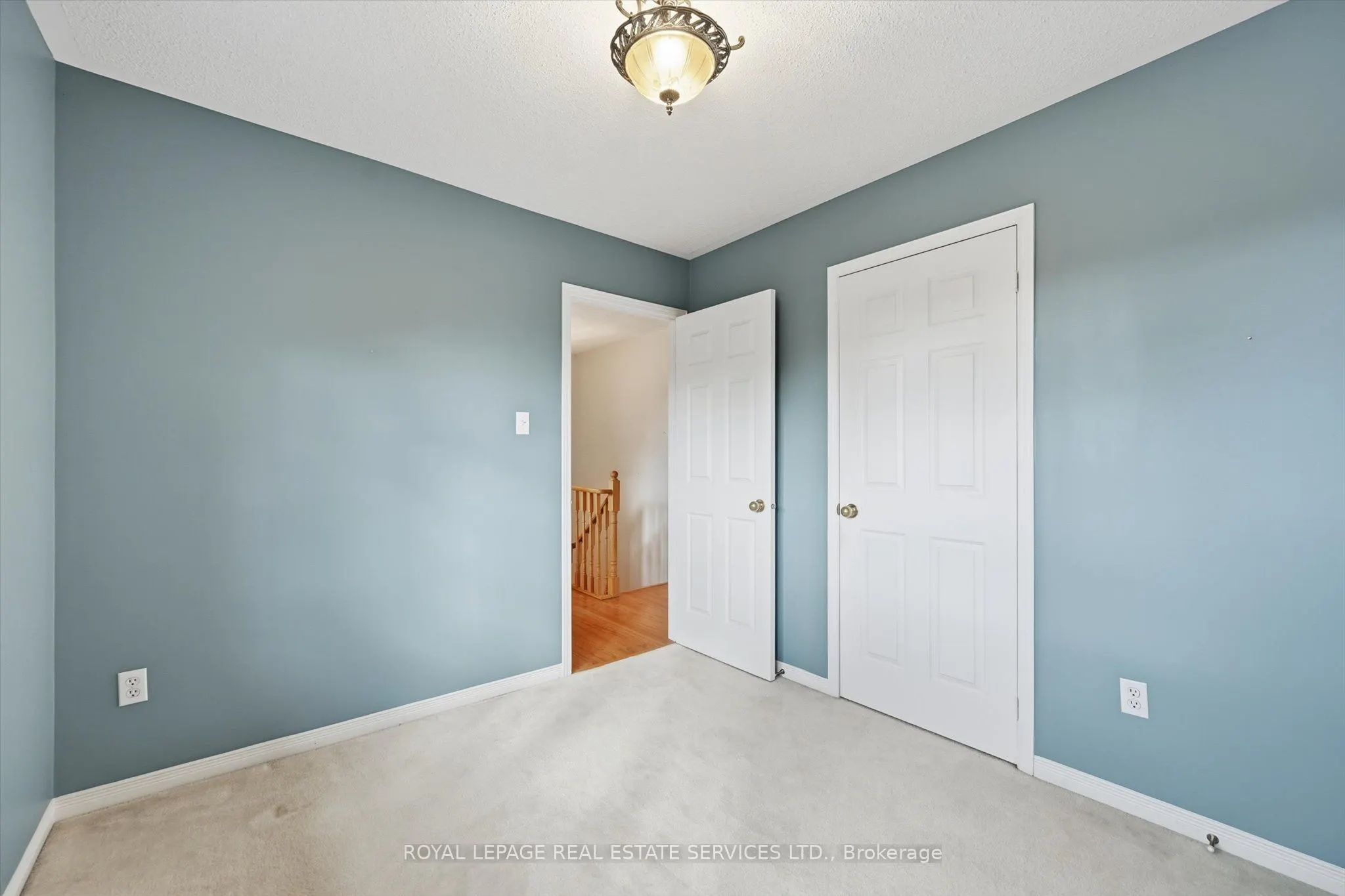 513 Fothergill Boulevard