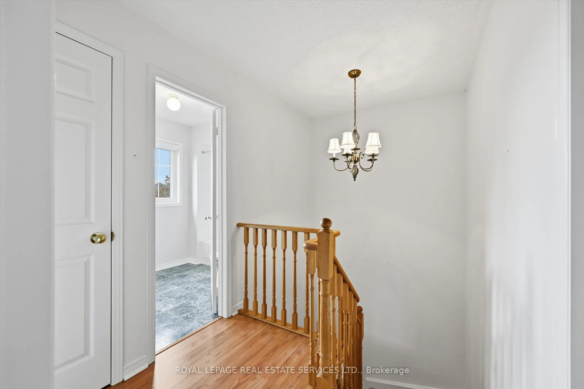 513 Fothergill Boulevard