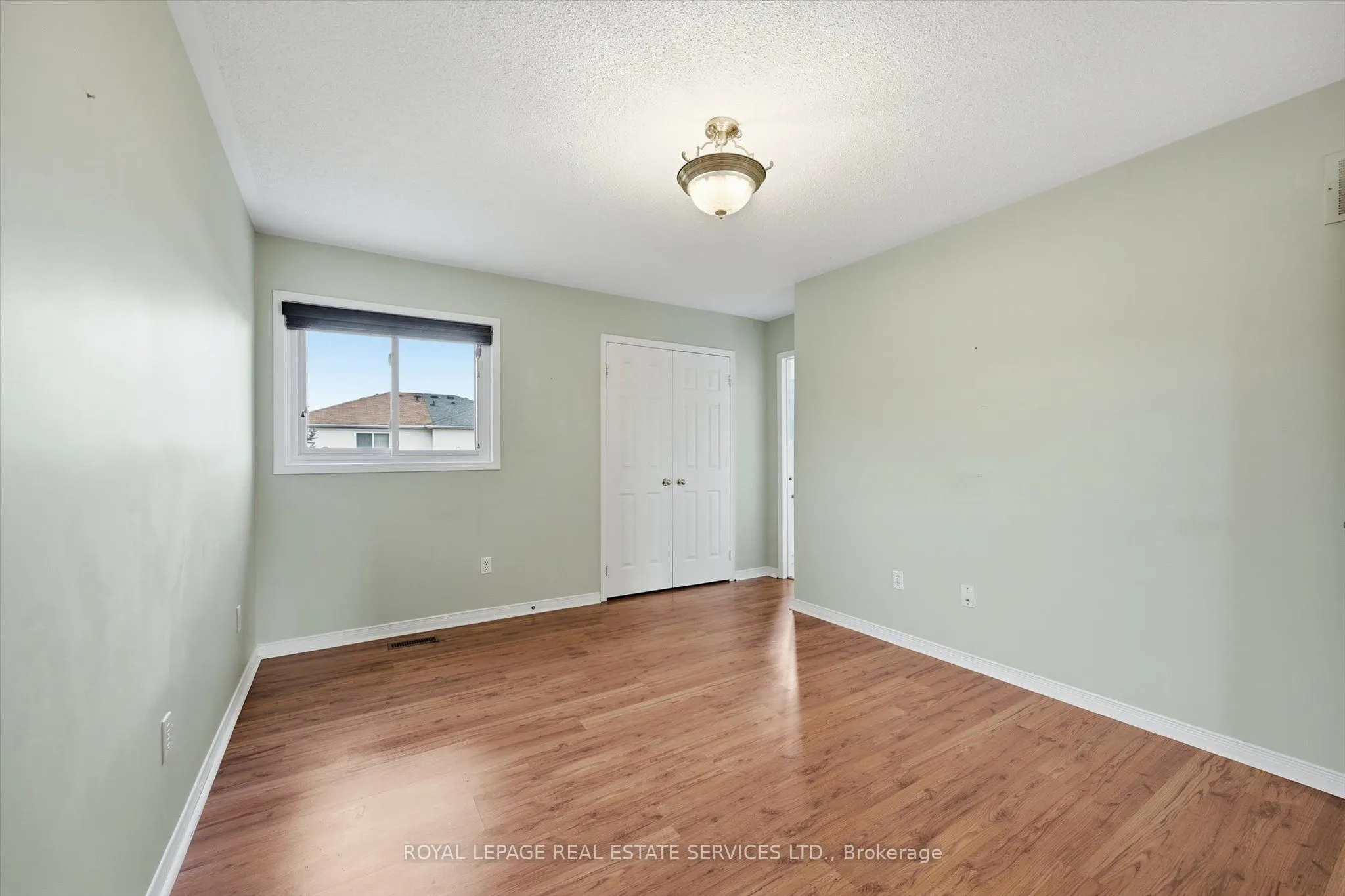 513 Fothergill Boulevard