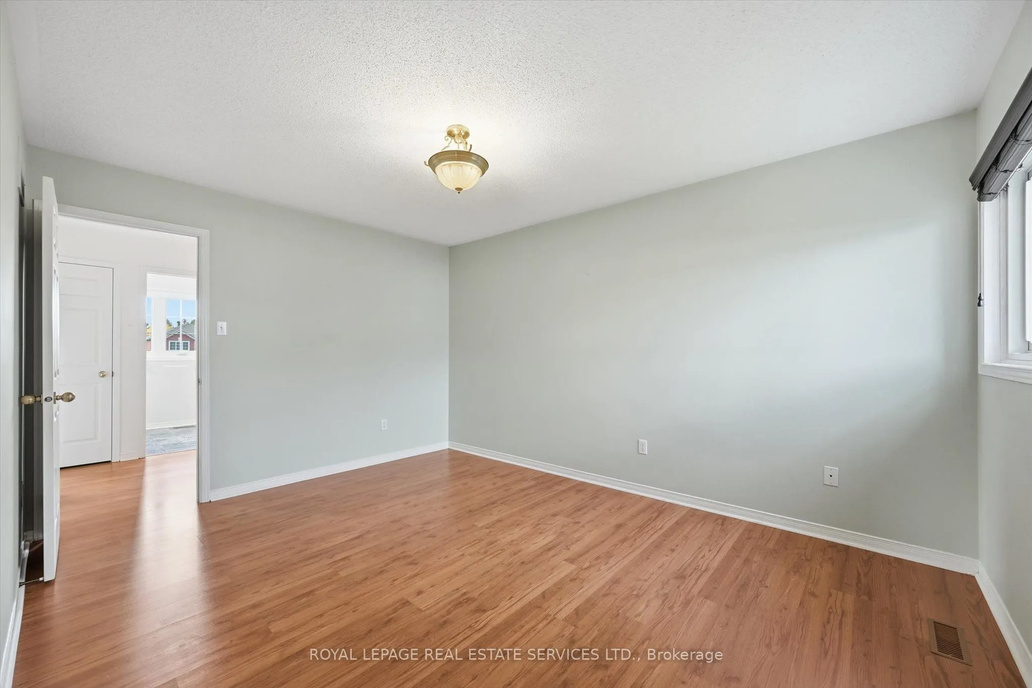 513 Fothergill Boulevard