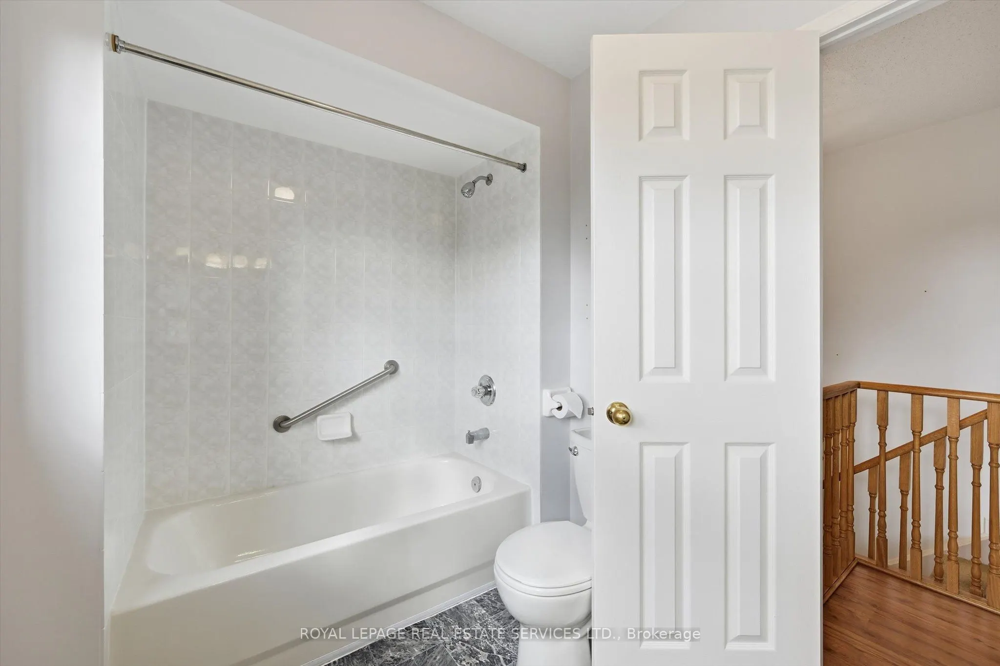 513 Fothergill Boulevard