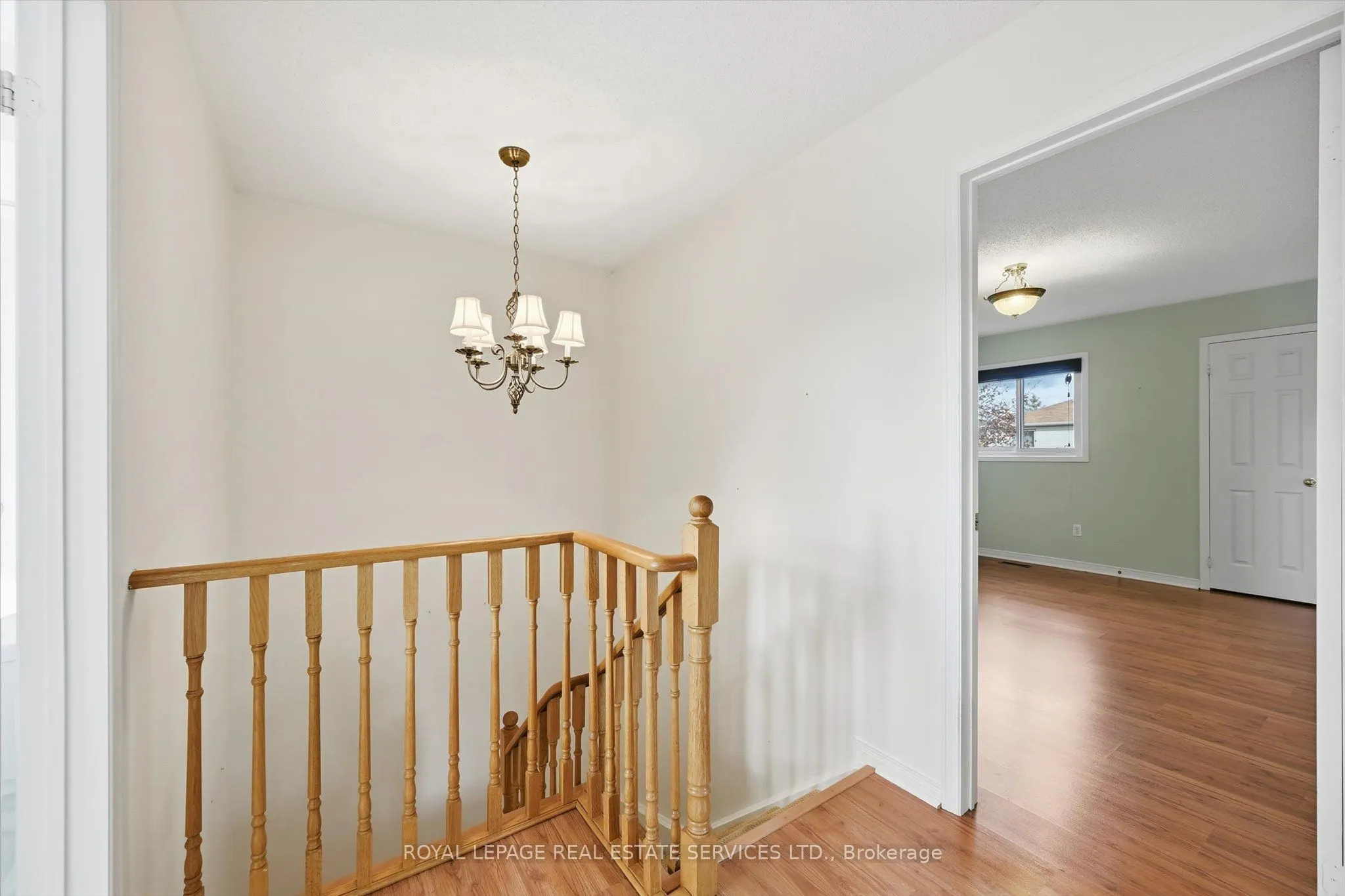 513 Fothergill Boulevard