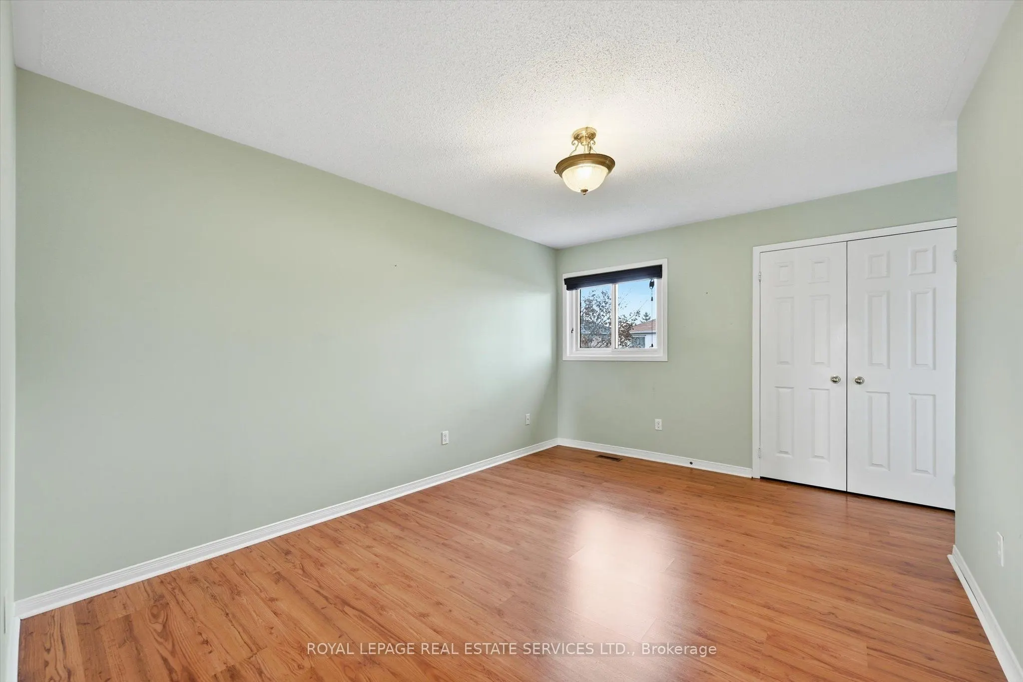 513 Fothergill Boulevard