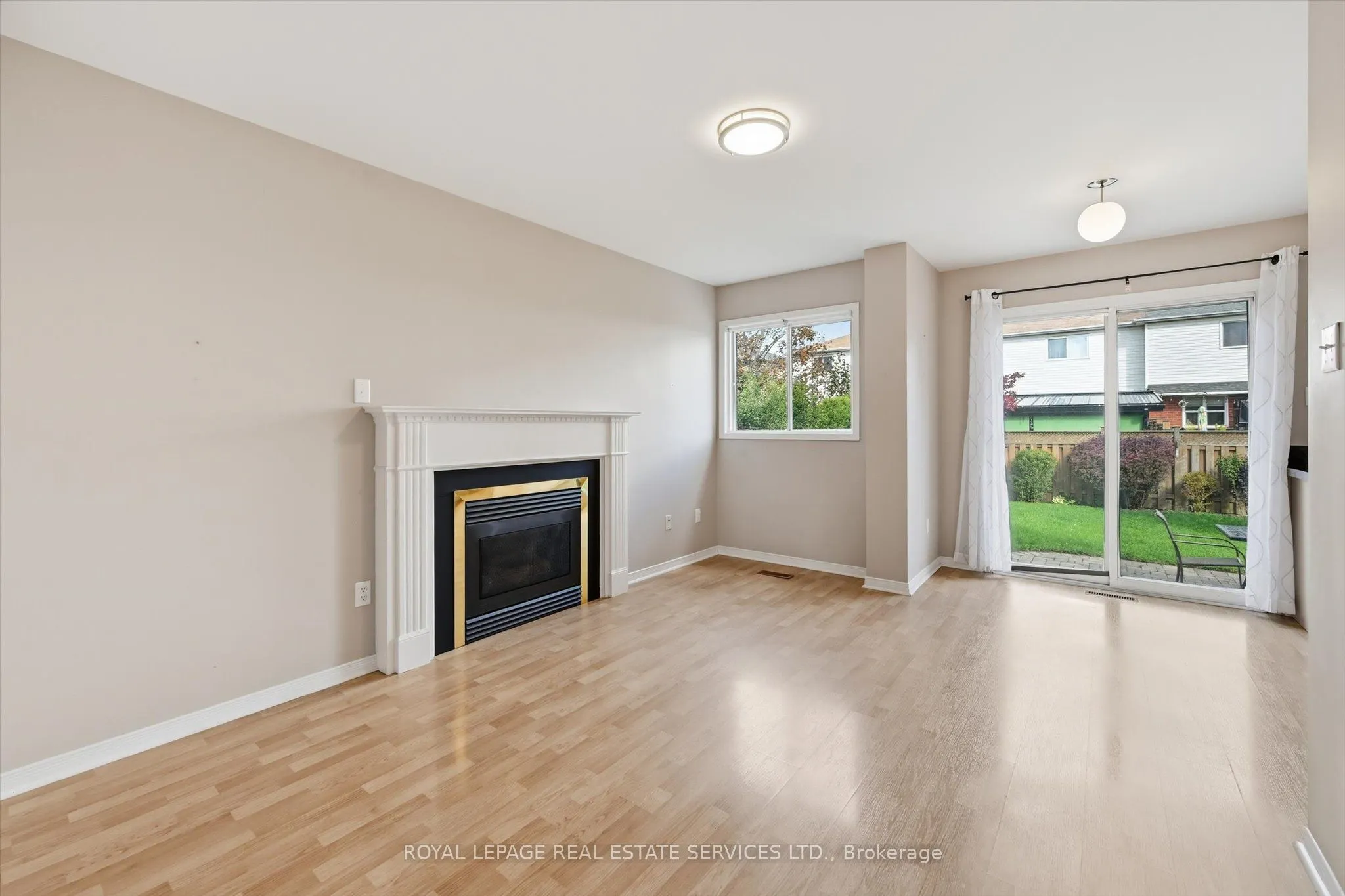 513 Fothergill Boulevard