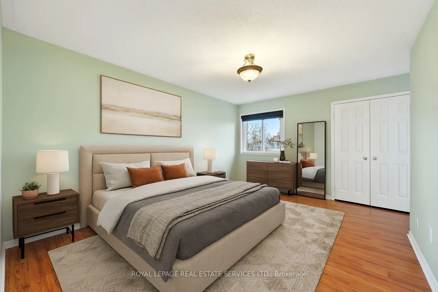 513 Fothergill Boulevard