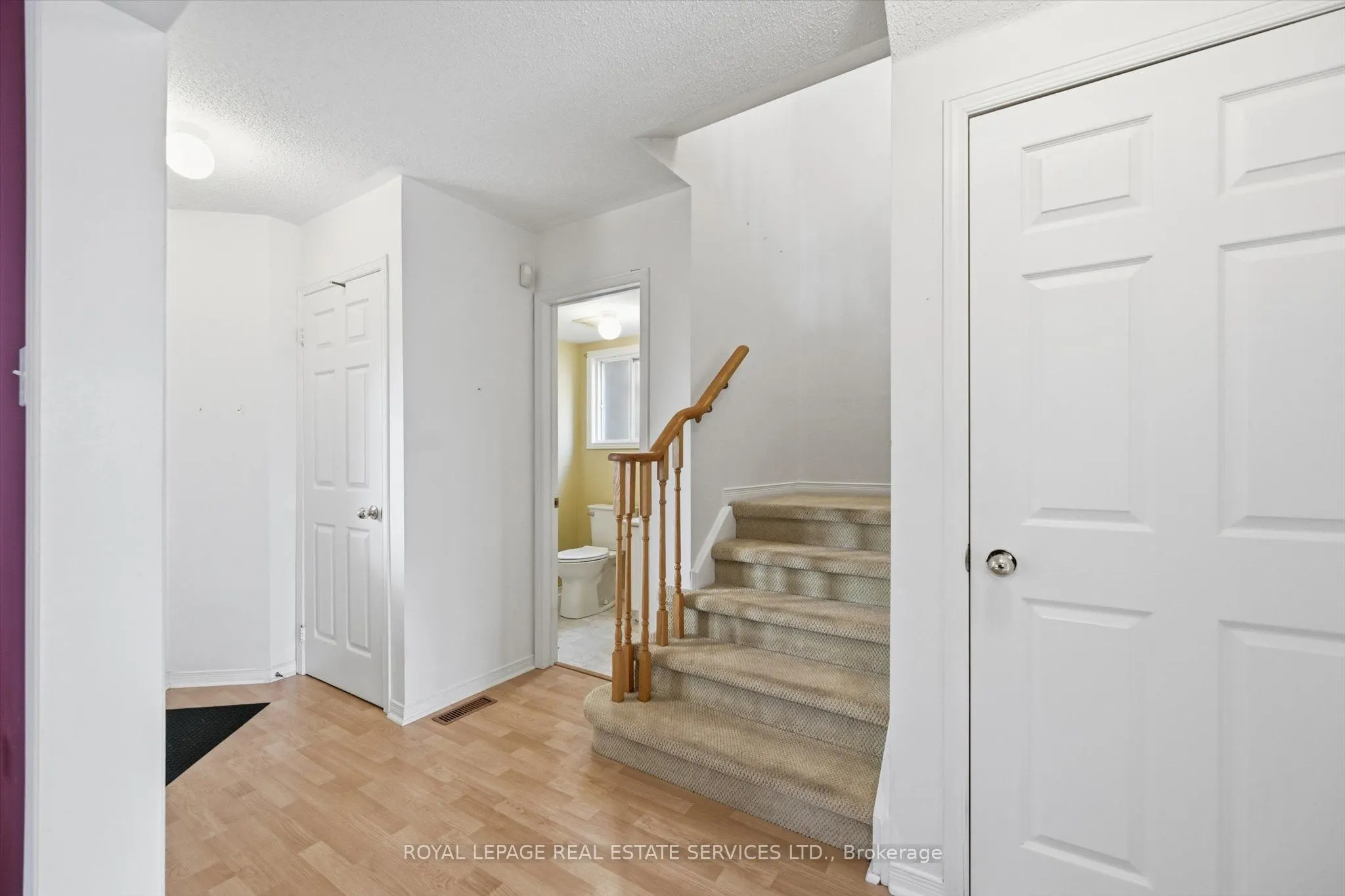 513 Fothergill Boulevard