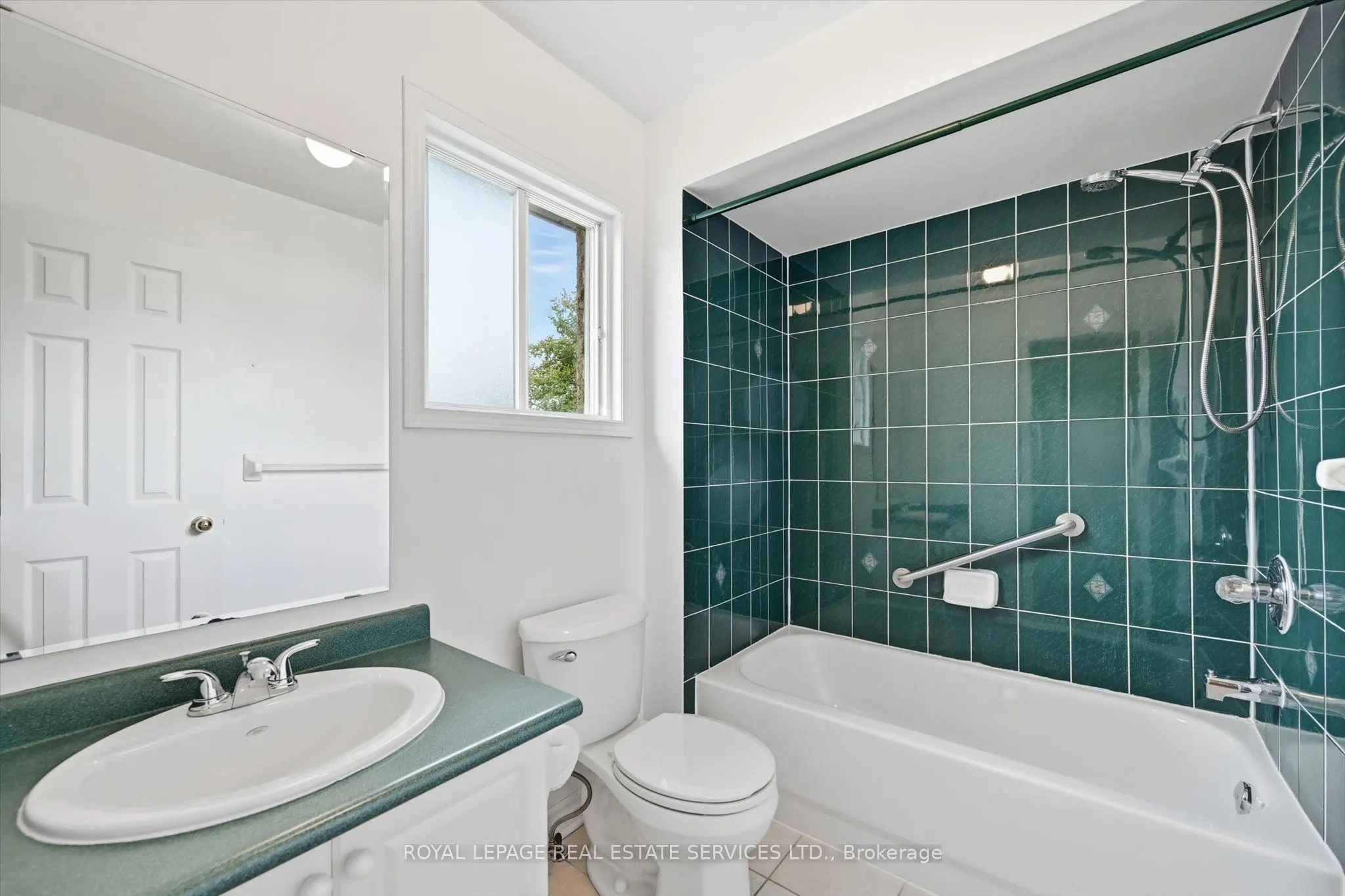 513 Fothergill Boulevard