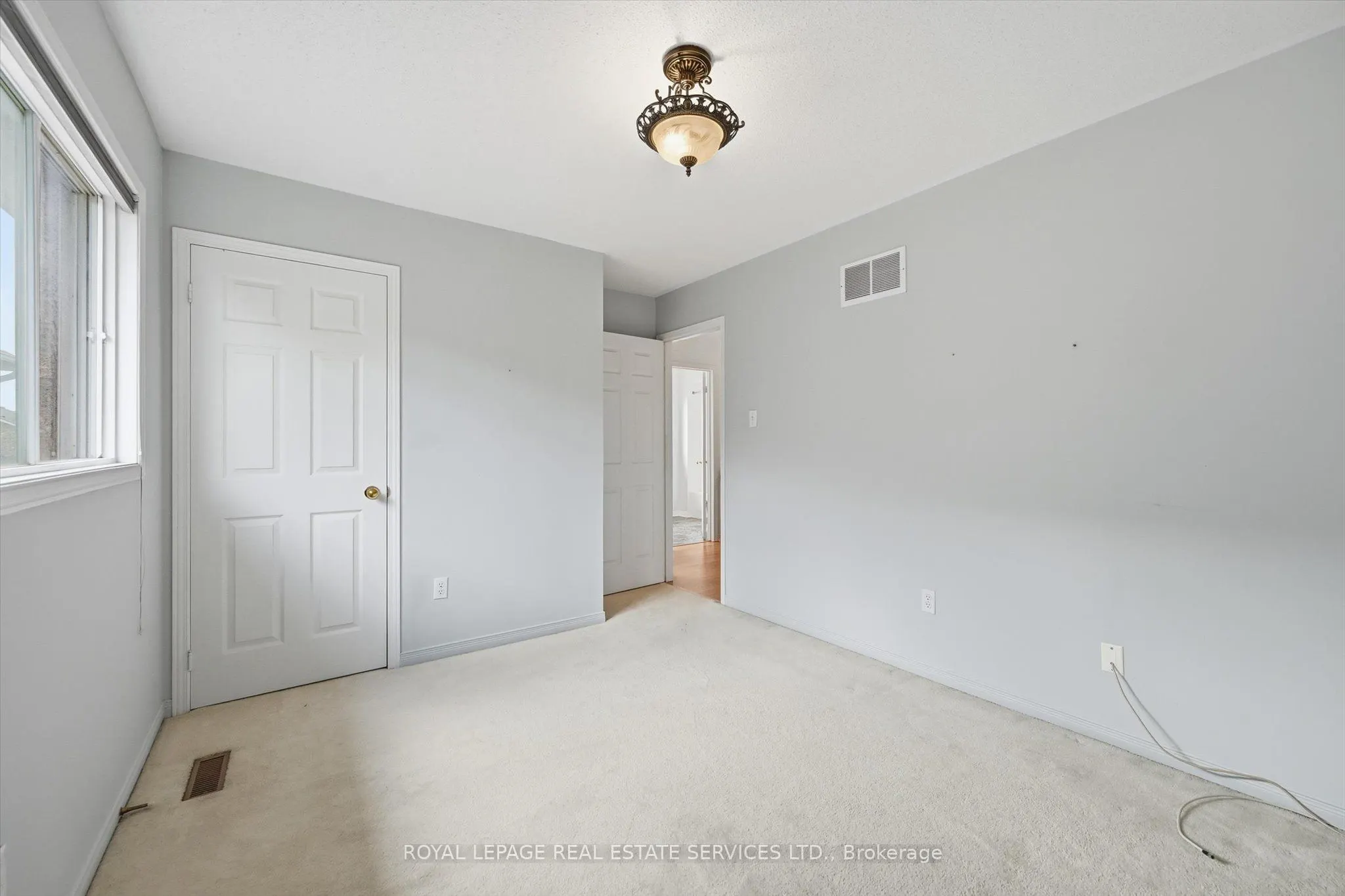 513 Fothergill Boulevard