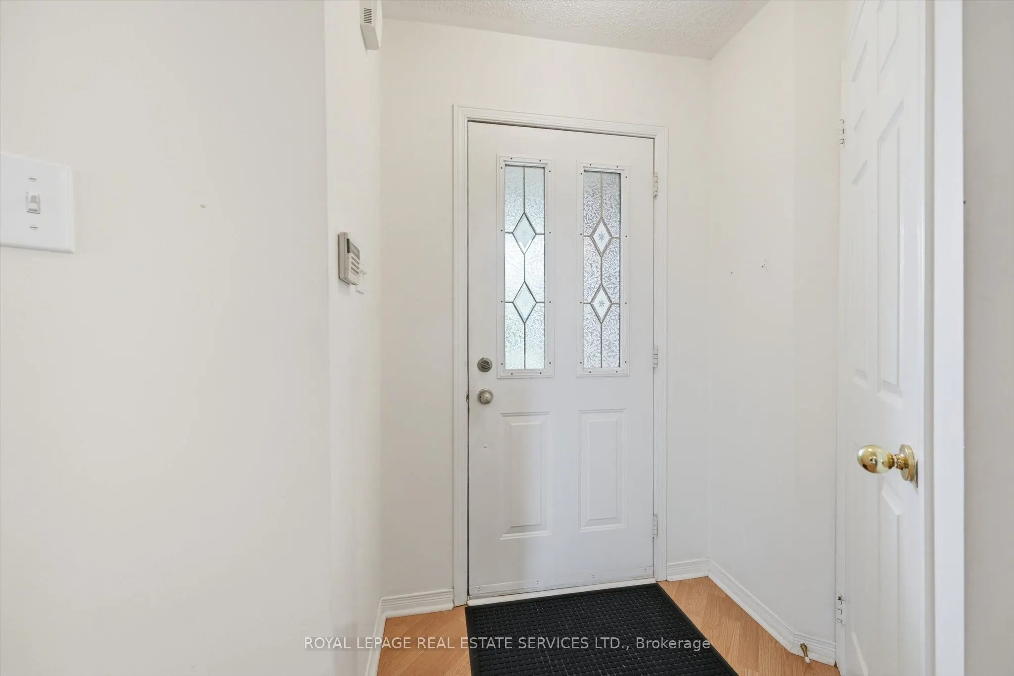 513 Fothergill Boulevard