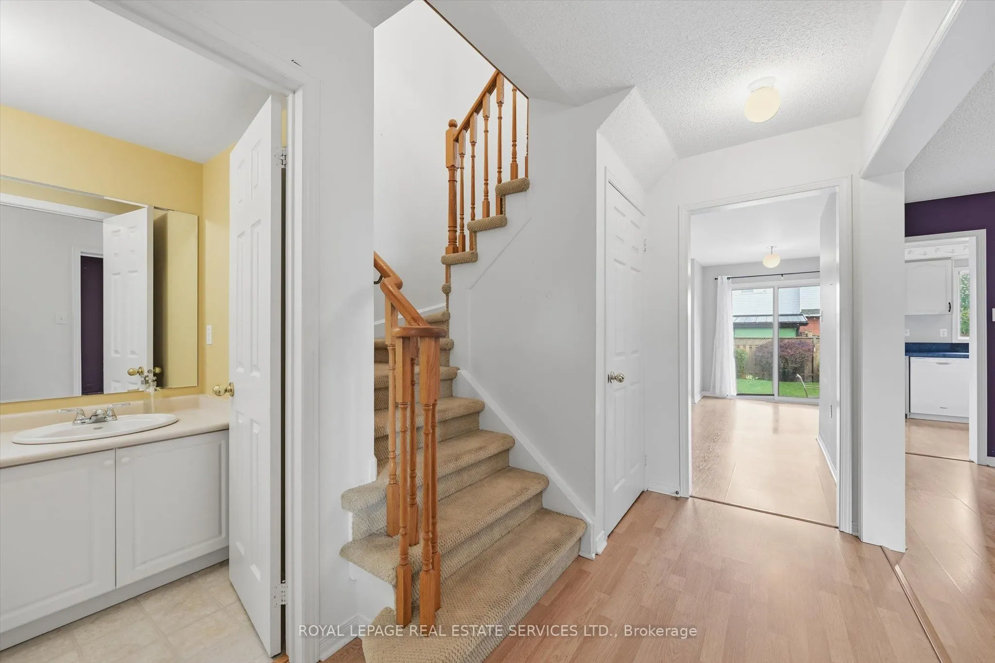 513 Fothergill Boulevard