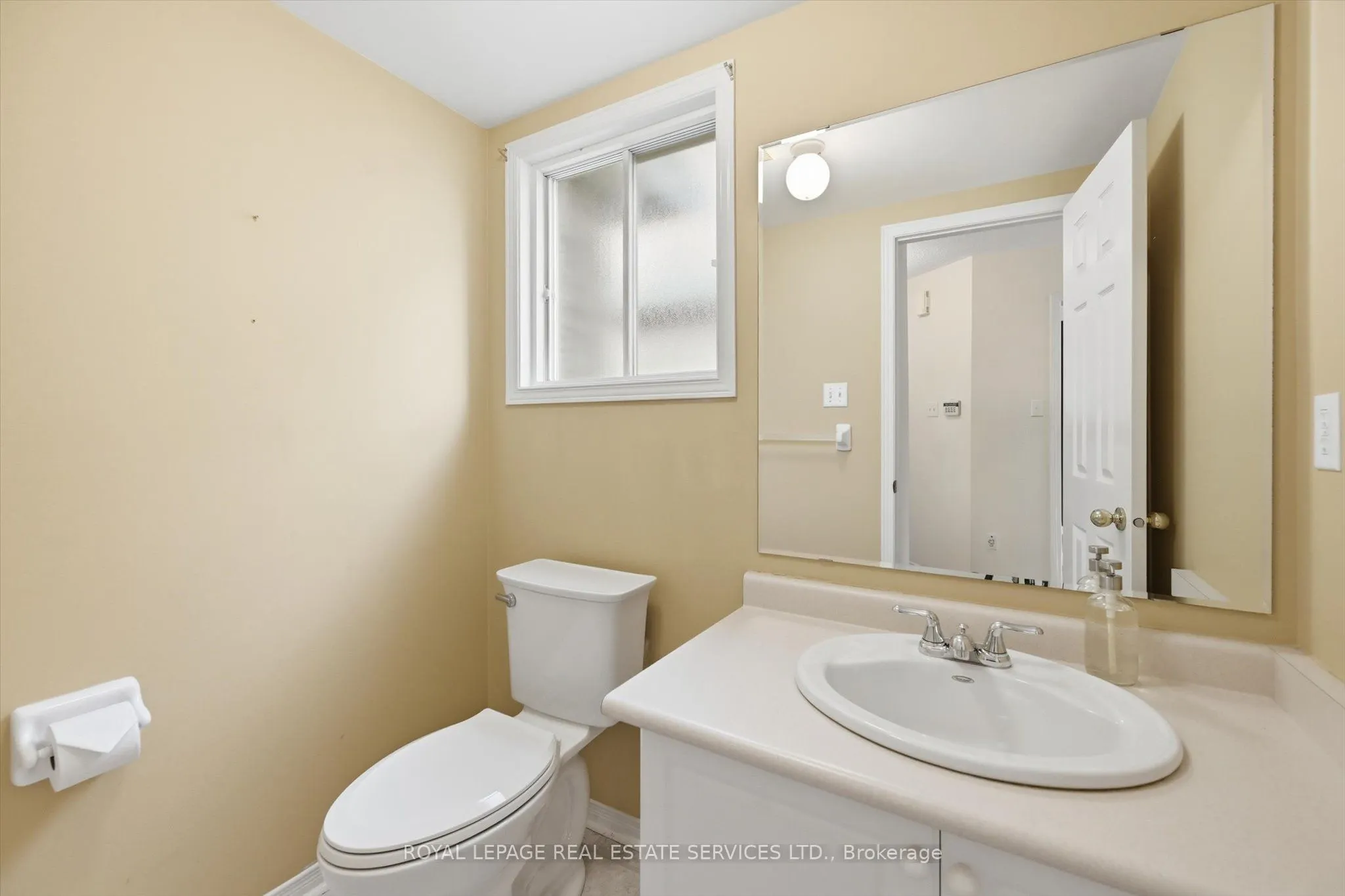 513 Fothergill Boulevard