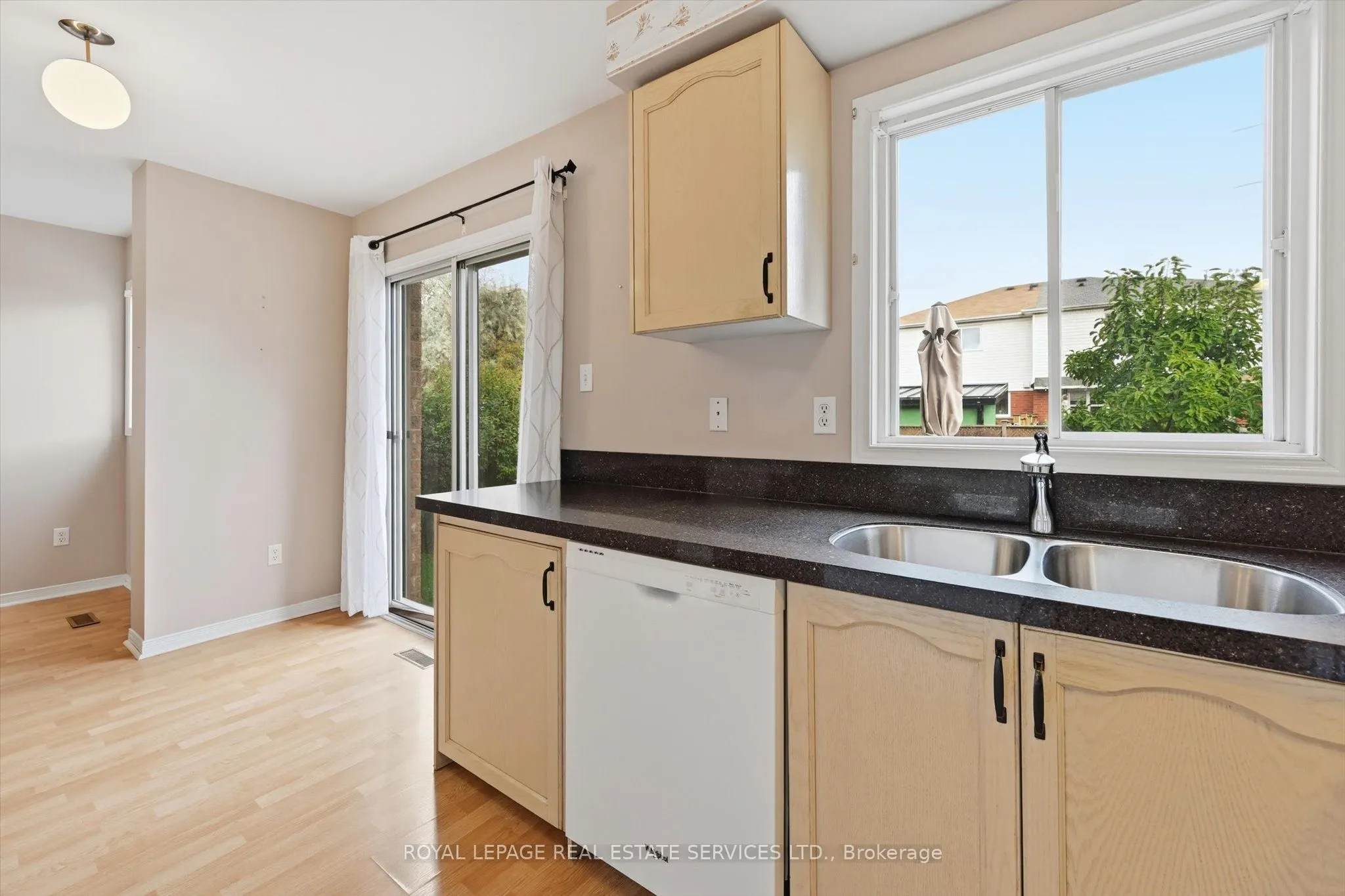 513 Fothergill Boulevard