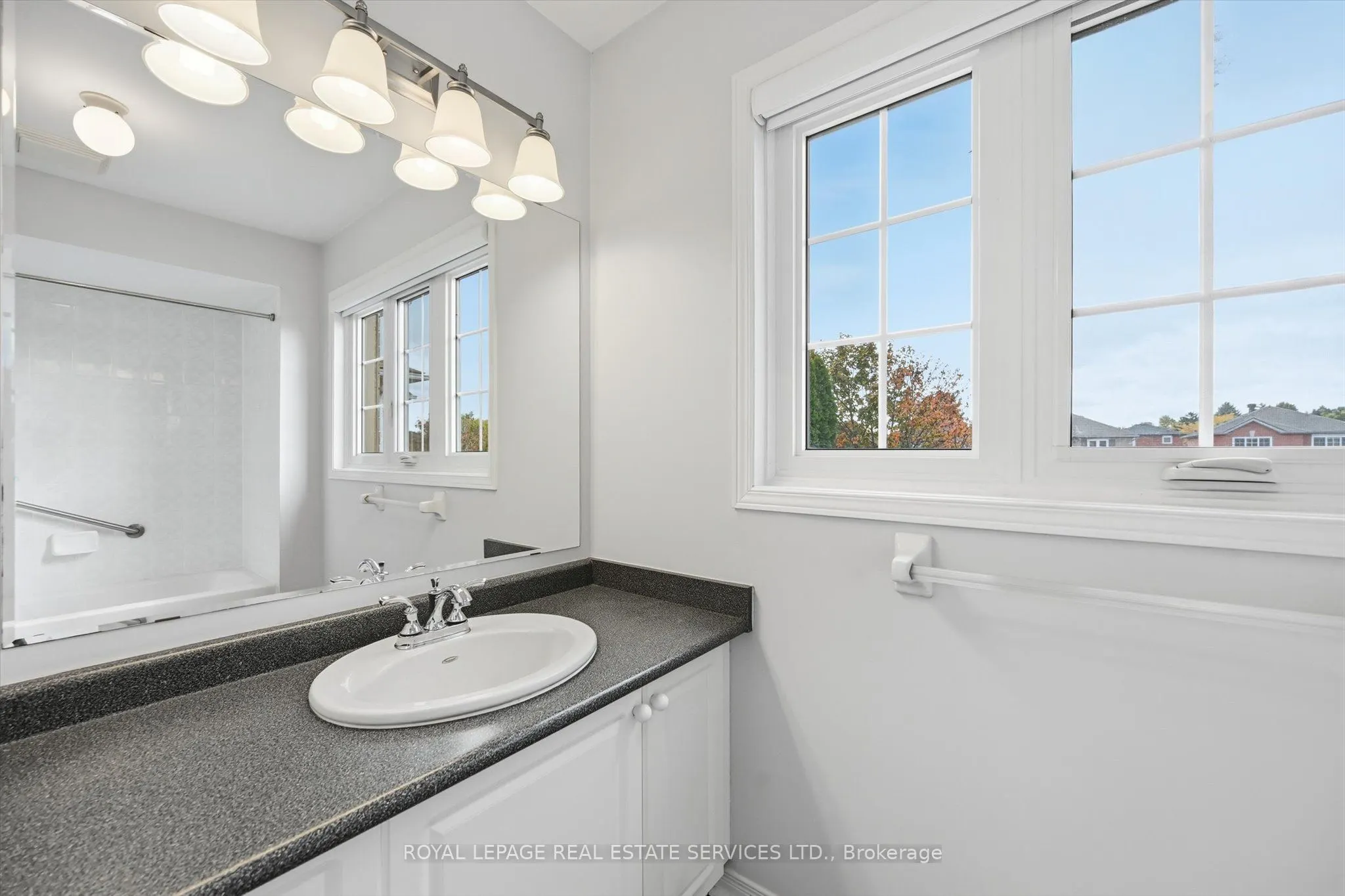 513 Fothergill Boulevard