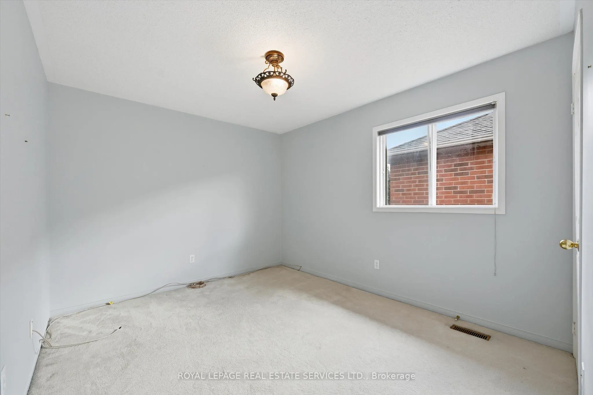 513 Fothergill Boulevard