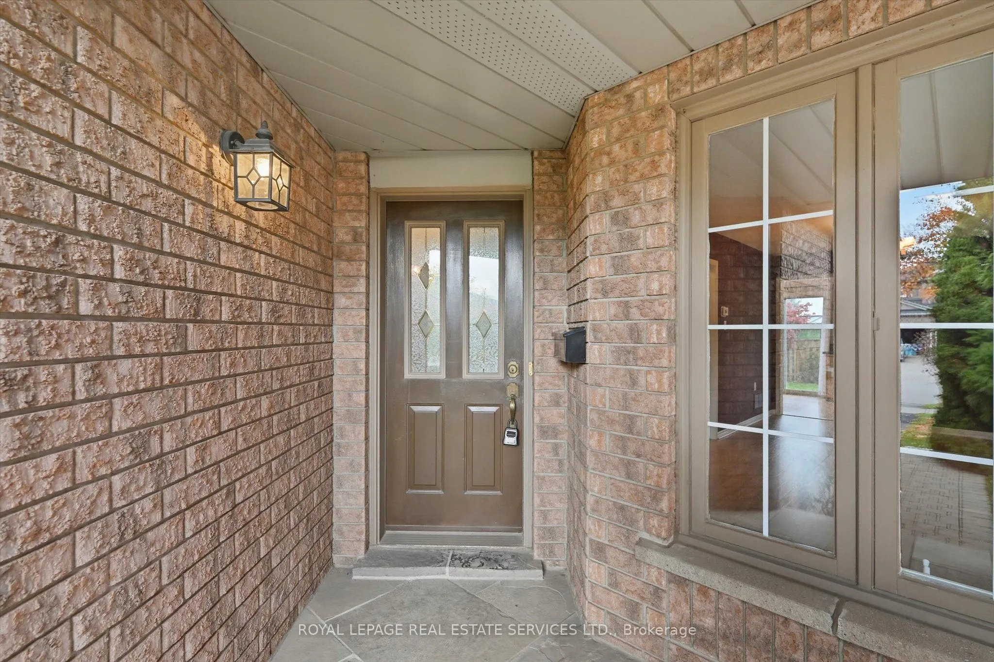 513 Fothergill Boulevard