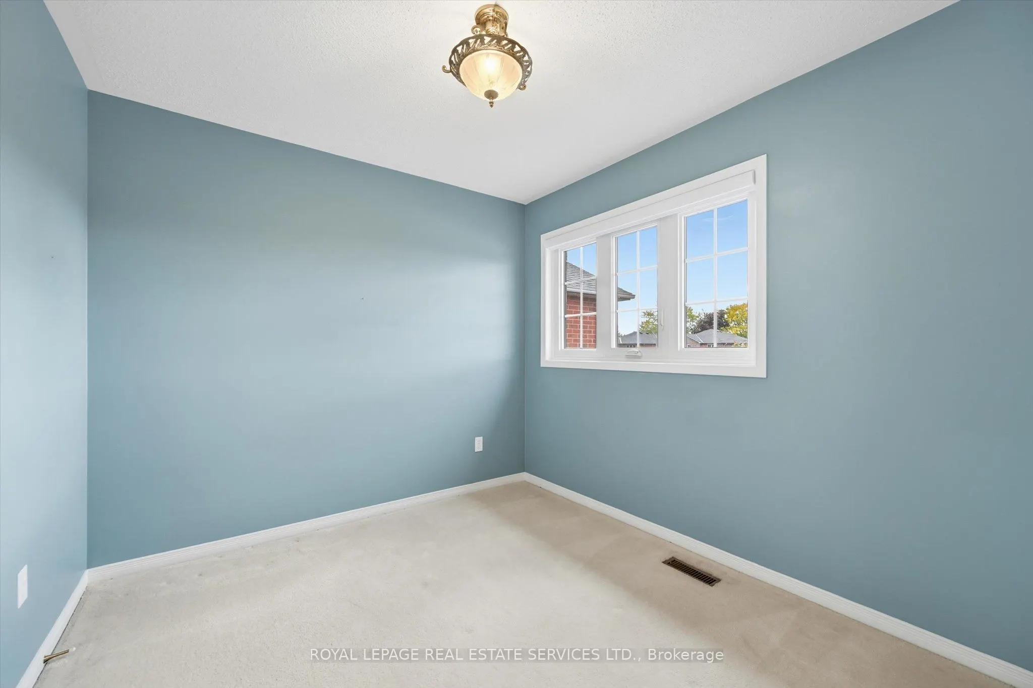 513 Fothergill Boulevard