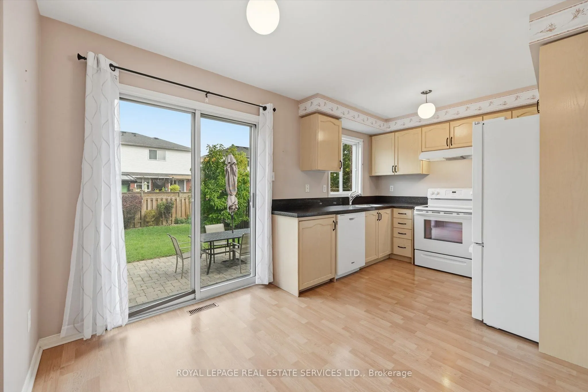 513 Fothergill Boulevard