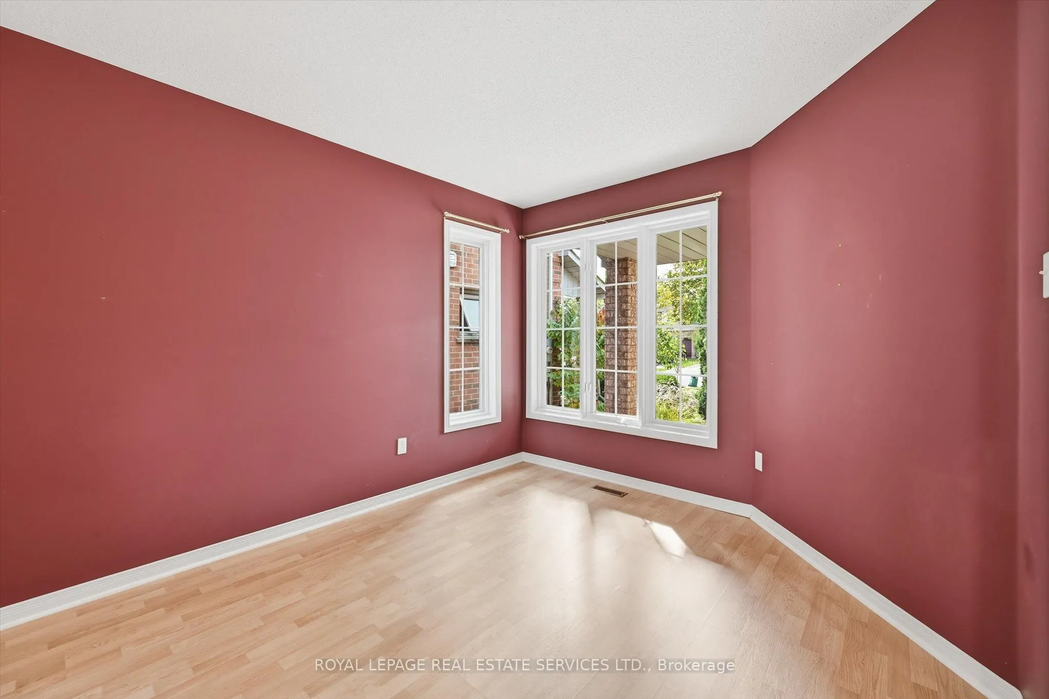 513 Fothergill Boulevard