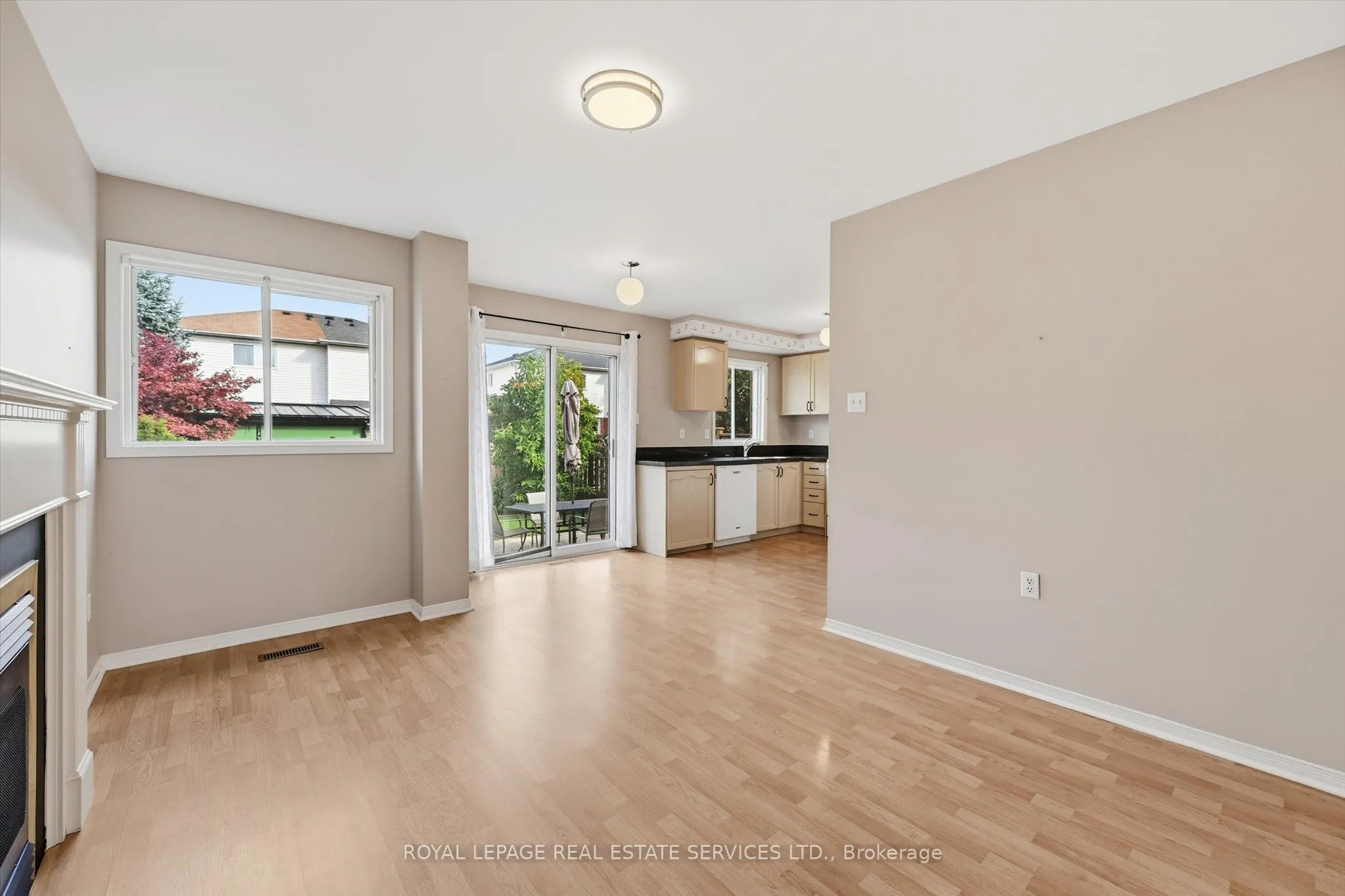 513 Fothergill Boulevard