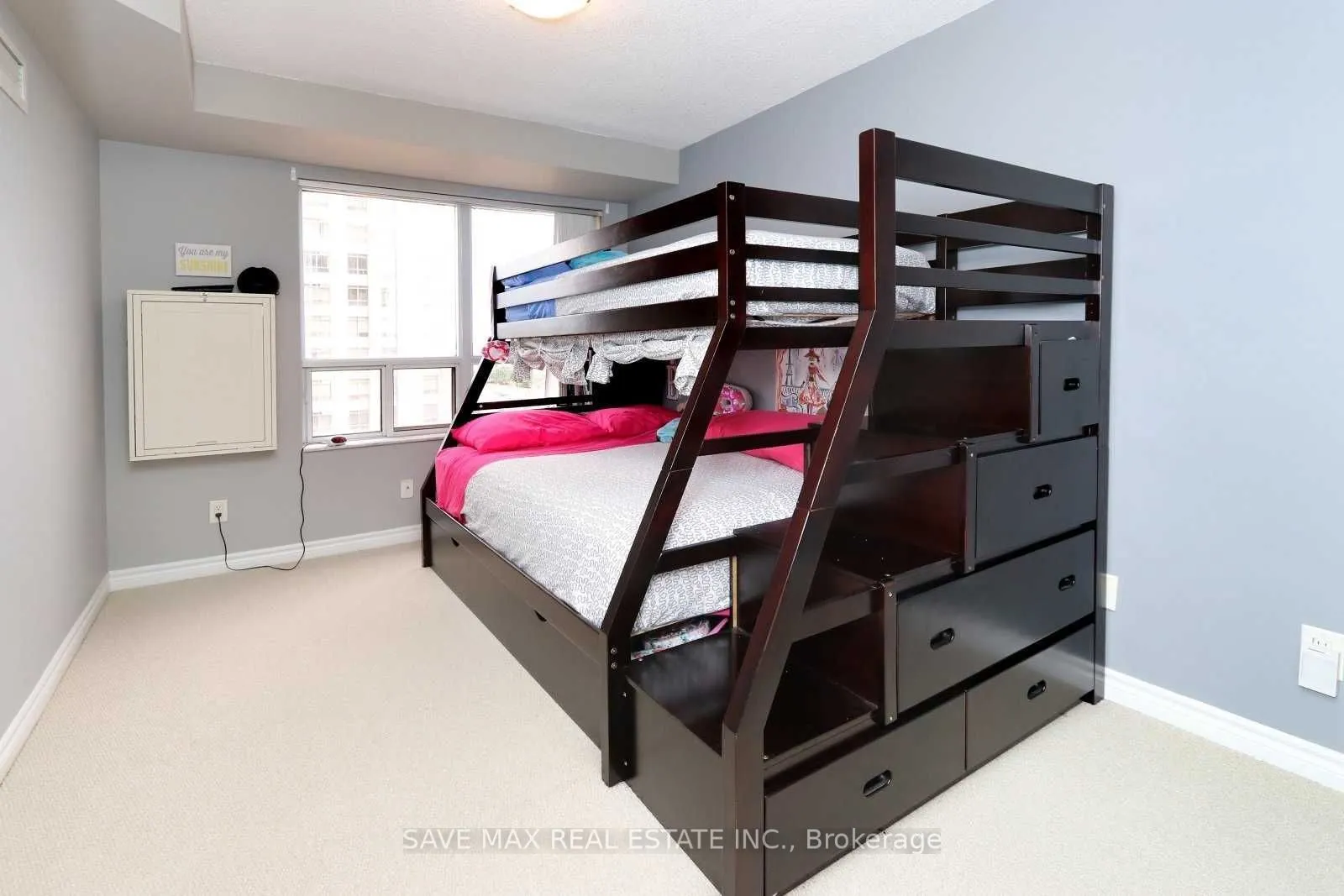 25 Kingsbridge Garden Circle, #723