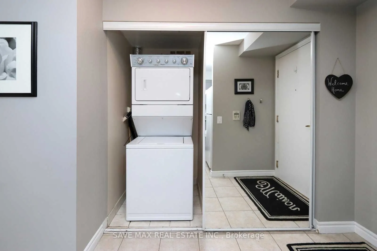 25 Kingsbridge Garden Circle, #723