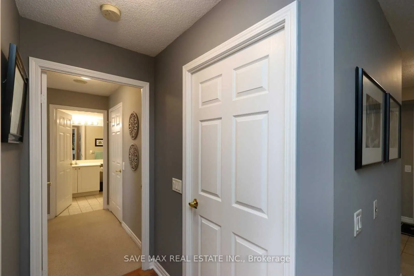 25 Kingsbridge Garden Circle, #723