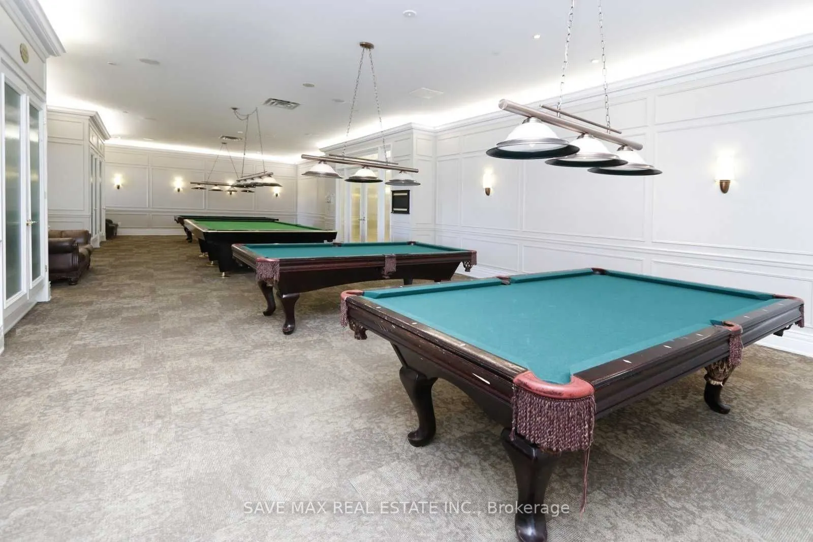 25 Kingsbridge Garden Circle, #723