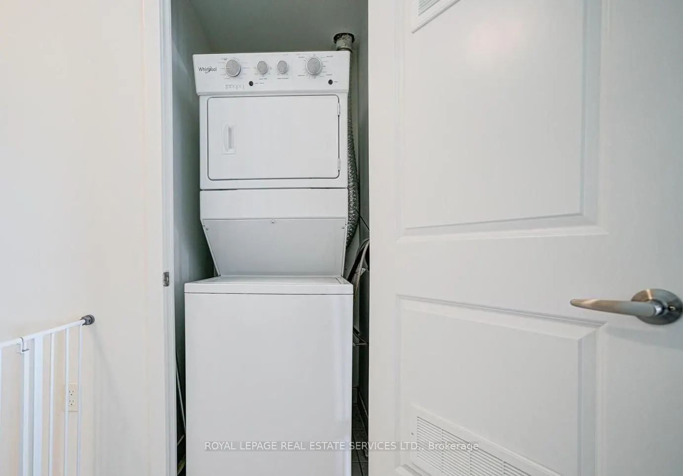 4655 METCALFE Avenue, #1109