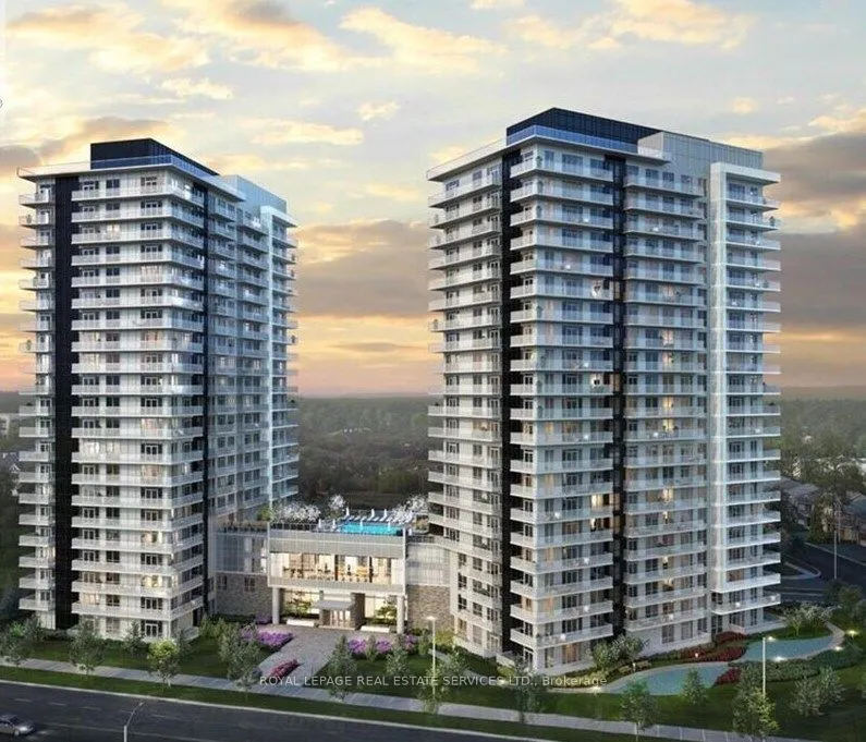 4655 METCALFE Avenue, #1109