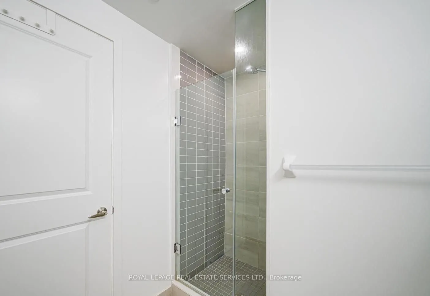 4655 METCALFE Avenue, #1109