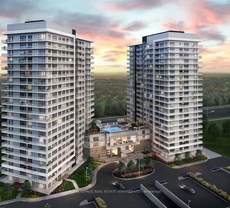 4655 METCALFE Avenue, #1109