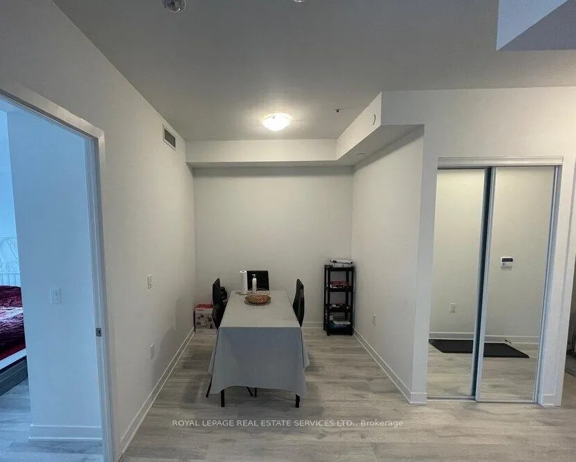 4655 METCALFE Avenue, #1109